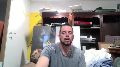 frostydhoman1221 online show from March 3, 1:53 pm