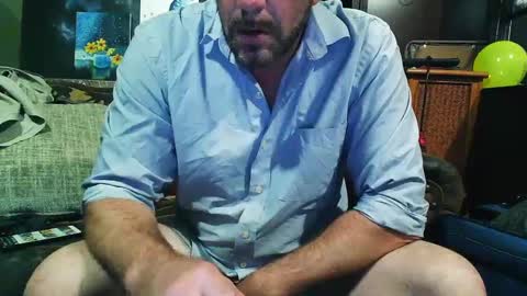 frostydhoman1221 online show from September 26, 3:38 pm