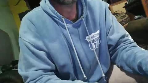 frostydhoman1221 online show from November 8, 7:52 am