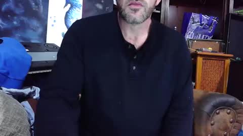 frostydhoman1221 online show from January 11, 10:09 am