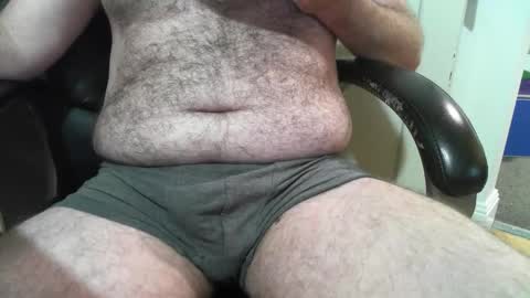 frottage_lust online show from March 1, 9:50 pm