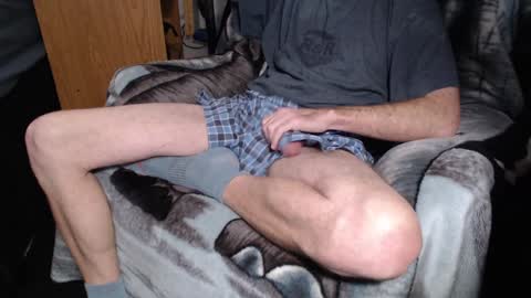 Froy4989 online show from January 2, 12:46 pm