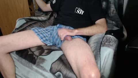 Froy4989 online show from January 3, 12:52 pm