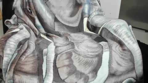 Froy4989 online show from January 18, 9:02 pm