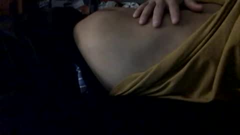 Snapshot of frozen232 chatting on January 18, 11:14 am Fabian online show from January 18, 11:14 am