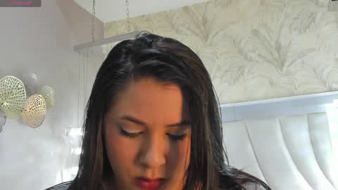 frreeya online show from April 2, 1:20 pm