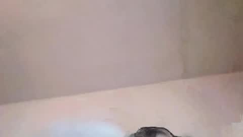 Snapshot of frrff232 chatting on August 2, 8:40 pm frrff232 online show from August 2, 8:40 pm