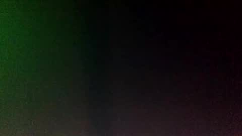 Snapshot of fruitpuncher7745 chatting on May 11, 1:44 am fruitpuncher7745 online show from May 11, 1:44 am