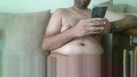 fruti loops  Bull online show from February 23, 10:45 am