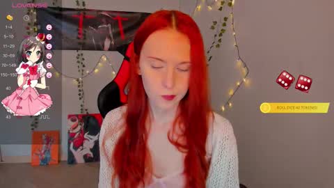 fruttitatti online show from January 13, 9:03 am