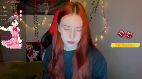 fruttitatti online show from March 4, 4:29 am