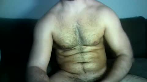 frvench online show from December 16, 6:13 pm