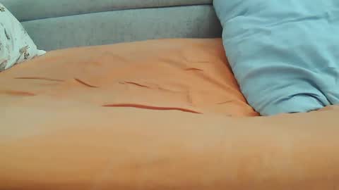 Snapshot of frycxxx chatting on December 15, 12:06 pm frycxxx online show from December 15, 12:06 pm