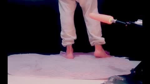 frys96 online show from November 28, 8:50 am