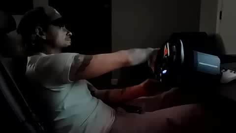 fstrtd666 online show from March 13, 5:03 am