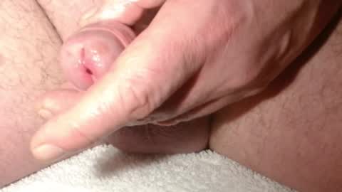 ftitmus007 online show from January 14, 4:01 pm