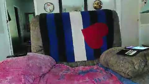 Snapshot of ftljerry76 chatting on April 23, 10:34 pm ftljerry76 online show from April 23, 10:34 pm