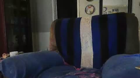 Snapshot of ftljerry76 chatting on May 30, 12:30 am ftljerry76 online show from May 30, 12:30 am