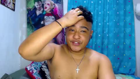 ftm_arte_fit online show from October 30, 2:57 am