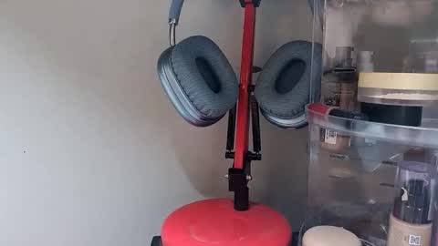 Snapshot of ftm_demian chatting on February 22, 5:51 am Demian online show from February 22, 5:51 am