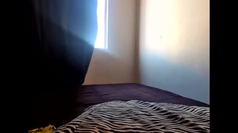 Snapshot of ftm_demian chatting on February 28, 9:38 pm Demian online show from February 28, 9:38 pm