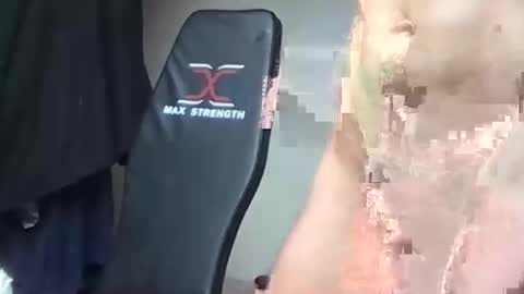 Snapshot of ftm_top_trans_dream chatting on October 7, 12:24 pm ftm_top_trans_dream online show from October 7, 12:24 pm