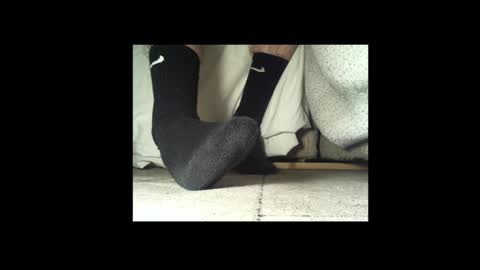 Ftm Zaddy online show from March 4, 4:51 am