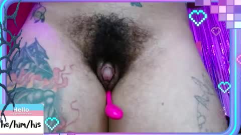 Kevin online show from January 14, 9:37 am