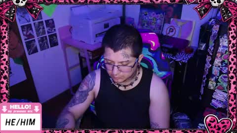 Snapshot of ftmbiggestclit chatting on May 27, 4:09 am Kevin online show from May 27, 4:09 am