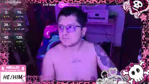 Snapshot of ftmbiggestclit chatting on June 24, 5:56 pm Kevin online show from June 24, 5:56 pm