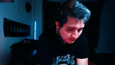          HEHIM  online show from March 24, 1:43 am