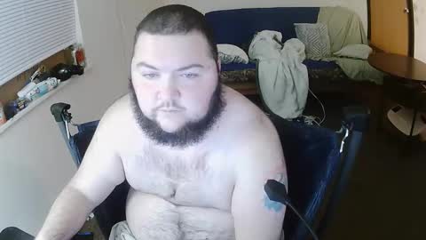 Mark online show from December 20, 12:23 pm