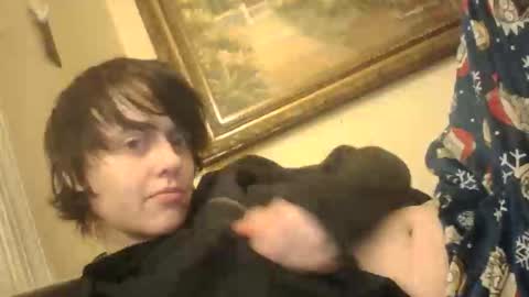 ftmjakeoff online show from November 4, 10:58 am