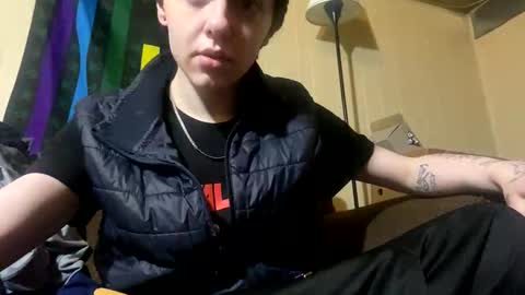 ftmjakeoff online show from January 7, 5:32 am