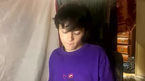 ftmjakeoff online show from January 10, 3:14 pm