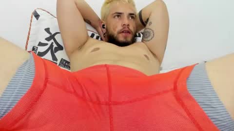 Snapshot of ftmsebas chatting on July 24, 11:47 pm ftmsebas online show from July 24, 11:47 pm