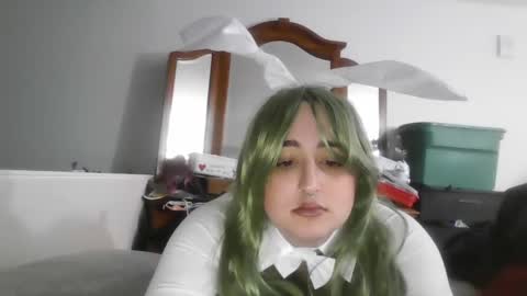 Snapshot of ftmslut99 chatting on February 21, 11:32 pm ftmslut99 online show from February 21, 11:32 pm