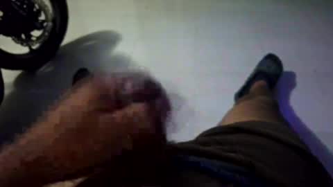 Snapshot of ftpalex chatting on July 20, 8:39 am ftpalex online show from July 20, 8:39 am