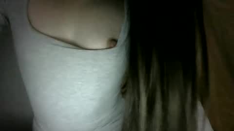 Snapshot of fu338208 chatting on December 2, 8:19 am fu338208 online show from December 2, 8:19 am