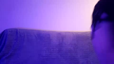 Snapshot of fu338208 chatting on December 20, 6:50 am fu338208 online show from December 20, 6:50 am