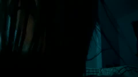 Snapshot of fu338208 chatting on September 19, 8:09 pm fu338208 online show from September 19, 8:09 pm