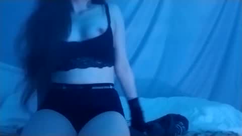 Snapshot of fu338208 chatting on September 22, 7:32 am fu338208 online show from September 22, 7:32 am