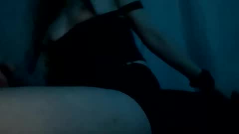 Snapshot of fu338208 chatting on September 23, 5:38 pm fu338208 online show from September 23, 5:38 pm