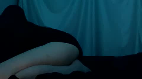 Snapshot of fu338208 chatting on September 26, 9:46 am fu338208 online show from September 26, 9:46 am