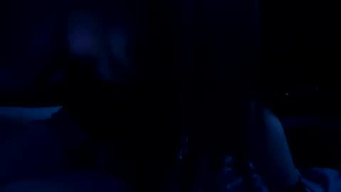 Snapshot of fu338208 chatting on October 16, 2:01 am fu338208 online show from October 16, 2:01 am