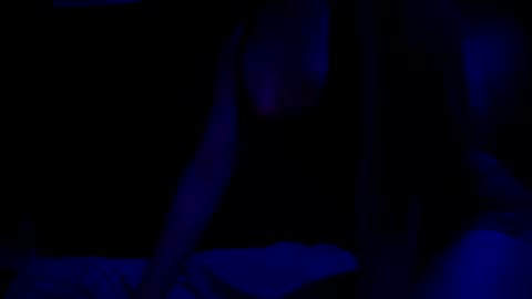 Snapshot of fu338208 chatting on October 27, 11:20 pm fu338208 online show from October 27, 11:20 pm