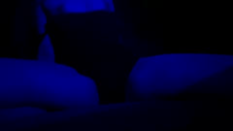 Snapshot of fu338208 chatting on October 28, 10:34 pm fu338208 online show from October 28, 10:34 pm