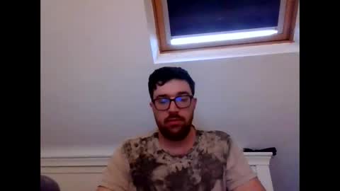 fu4e2 online show from December 4, 11:52 am