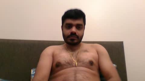 fuc1990 online show from February 25, 5:55 pm