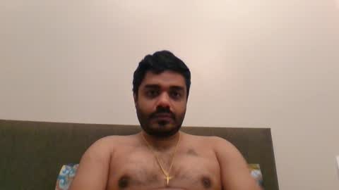 fuc1990 online show from March 16, 2:43 pm